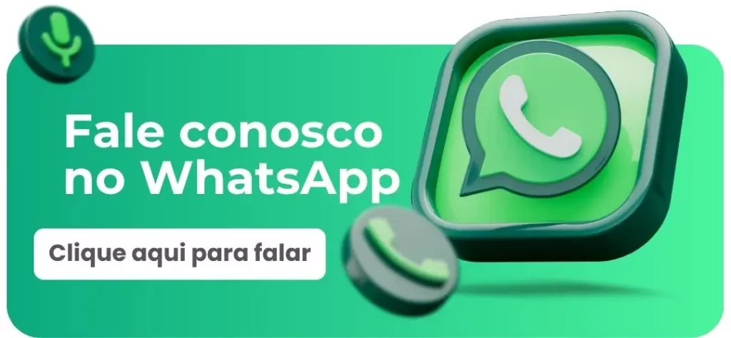 Recreação Infantil