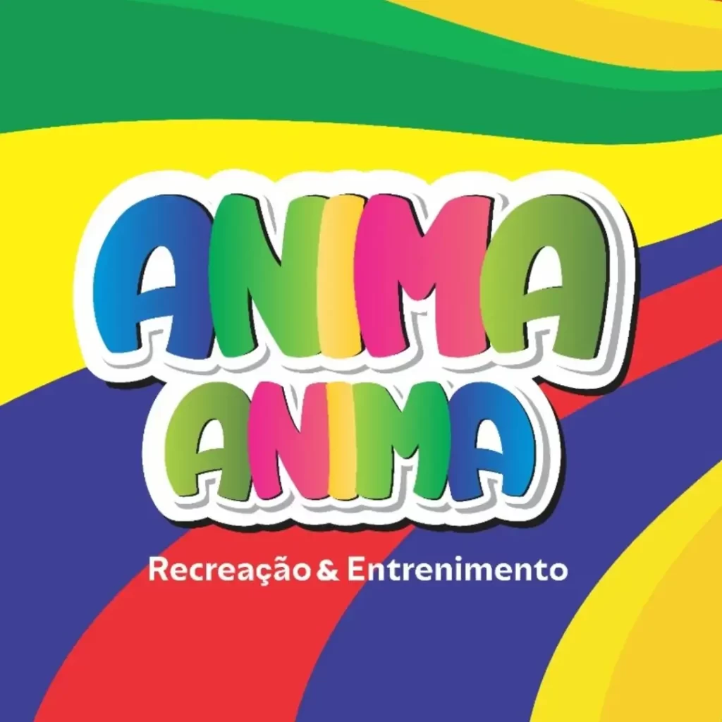 anima-anima-recreacao